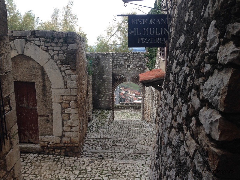 Norma Februar 2015 _ 020.jpg